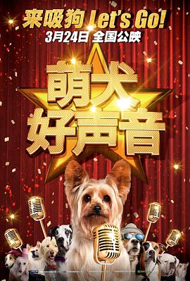 HD免费在线播放