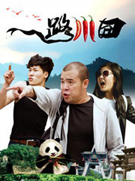 然而长尾效应的影响也具有两面性：一方面，它为优质档期影片延长了生命周期，使其持续获得稳定的排片与票房空间，印证了“好口碑即长效竞争力”；