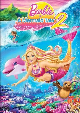 DVD高清完整版
