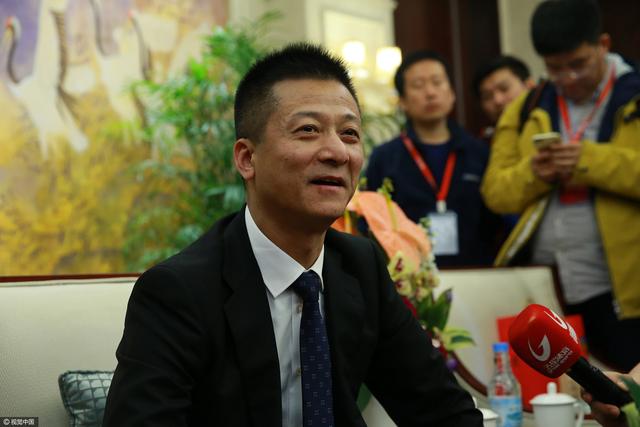 高清蓝光在线观看