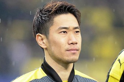蓝光原盘