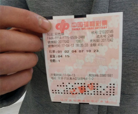 全集免费观看超清
