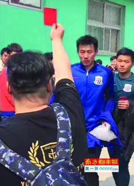 电影未删减