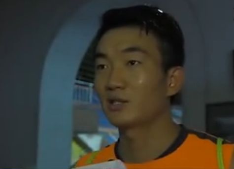 手机在线观看