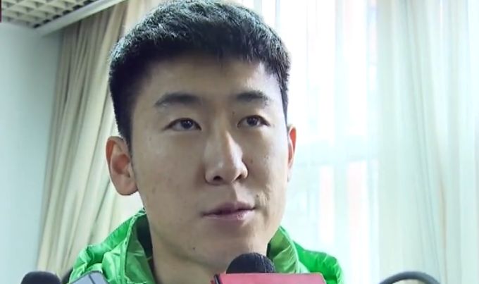 手机免费播放