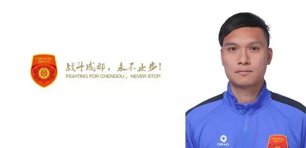 1080P未删减版在线观看