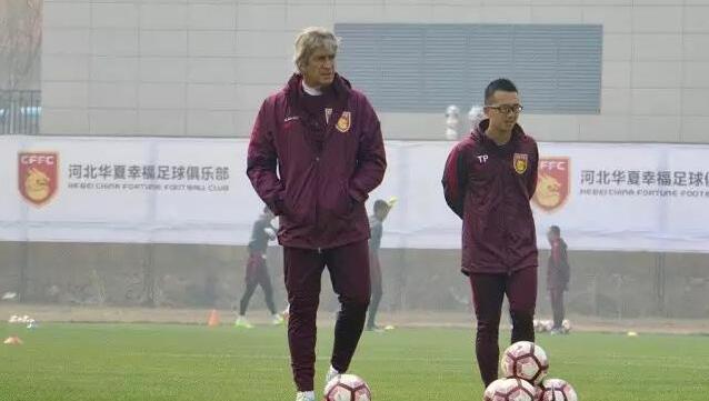蓝光原盘在线观看