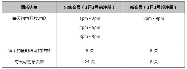 蓝光手机在线看