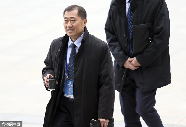 清晰在线播放观看