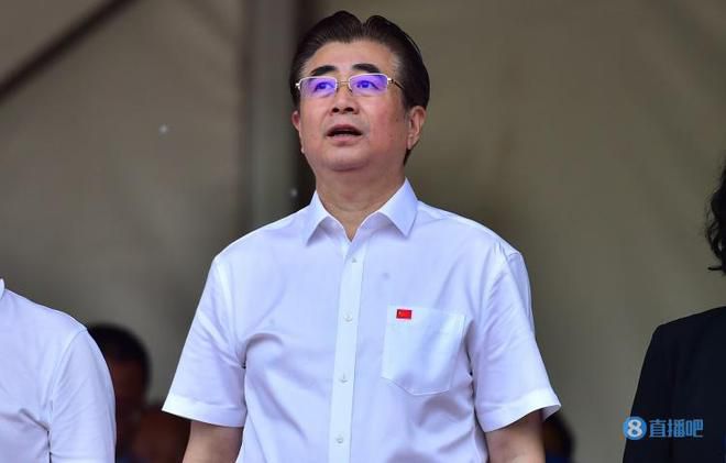 杜比视界