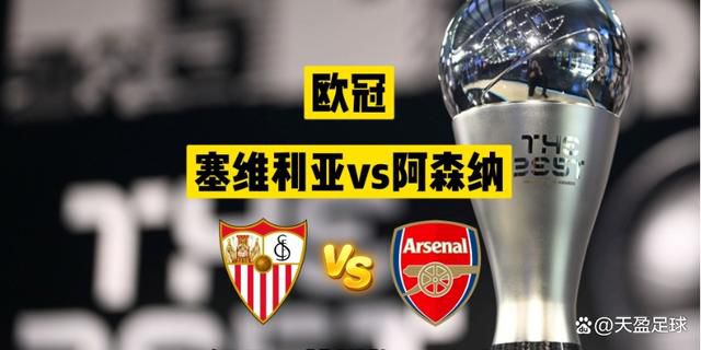 独家 策划 最新资讯 去新闻频道 1《马兰花开的声音》亮相北影节 传递冬奥温暖幕后 2 两大机构首度联手 中国电影在戛纳开启国际新篇章 3 《三心两意》曝终极预告 林依晨治愈告白张艺凡 4 《寒战1994》曝光新预告 刘德华惊喜现身香港首映 5 蒋龙杨超越…爆笑接梗!