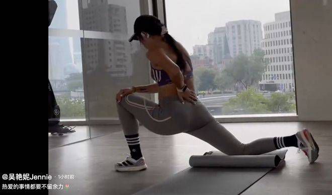 720p蓝光