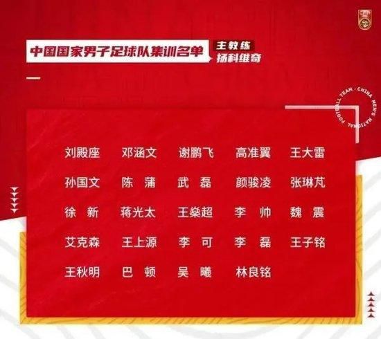 粤语中字无删减在线播放