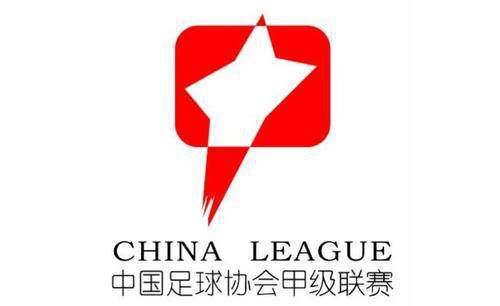 完结高清影视