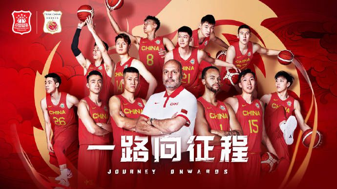 完结高清影视