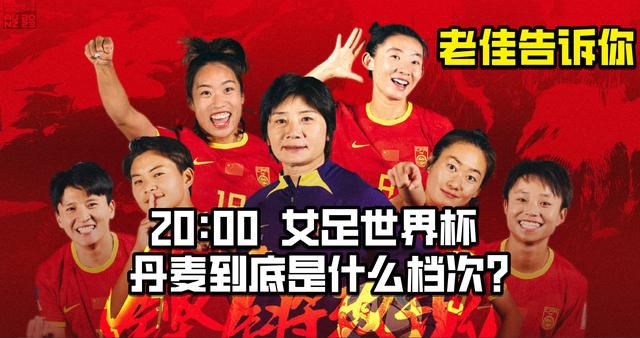 BD国语全集免费观看