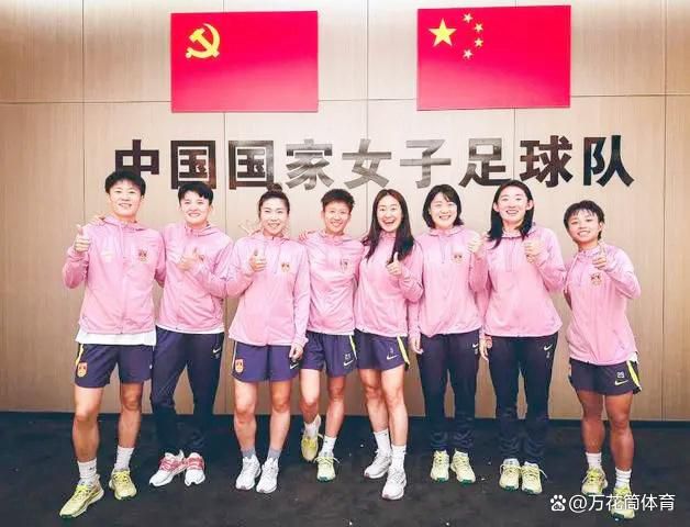 导演塔伊加·维迪提无疑挑战了漫威传统的“英雄对战CG怪物”模式，加入了一些琐碎 上一页12345.