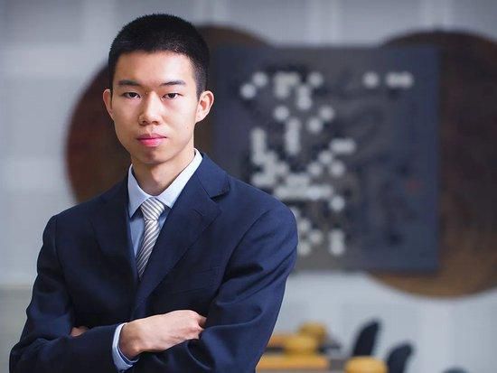 中文字幕在线手机播放