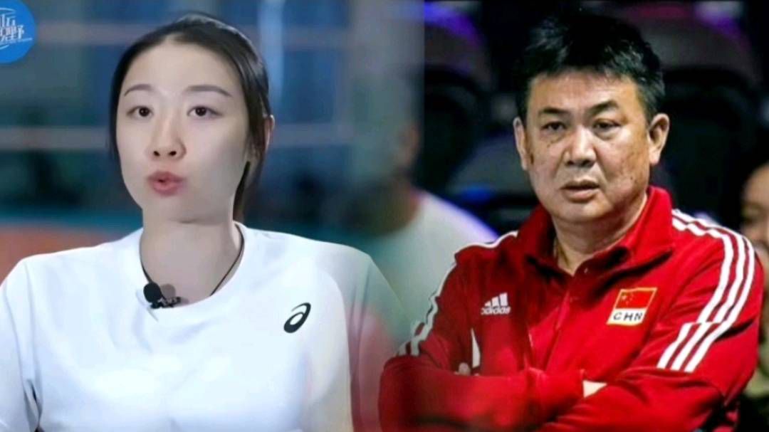 超清在线观看