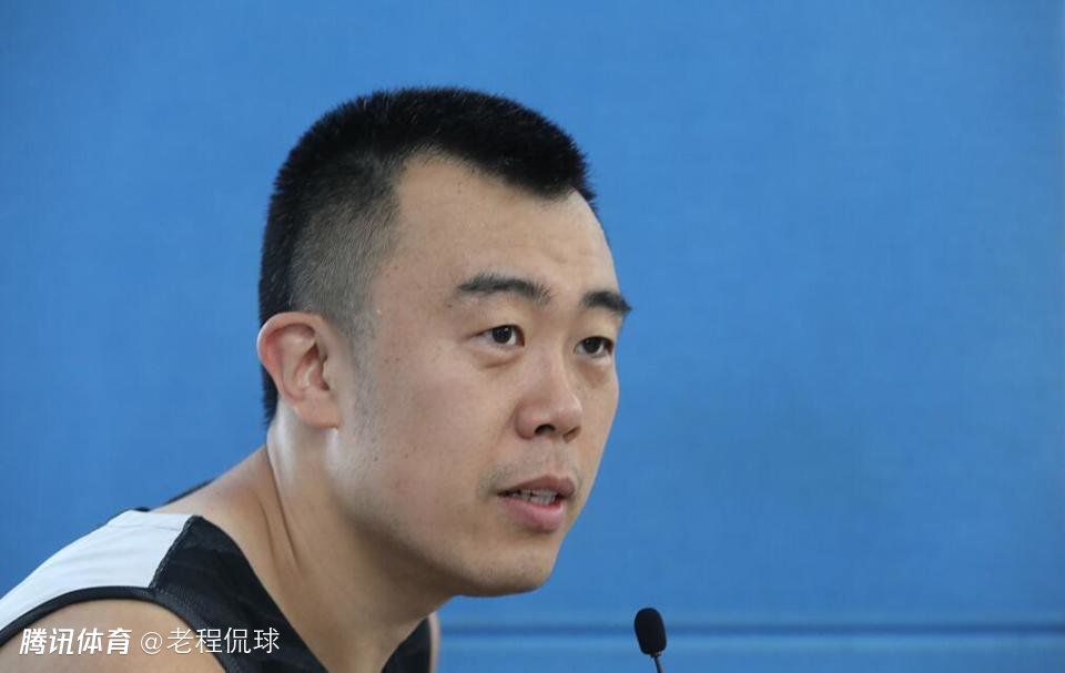 超清在线观看