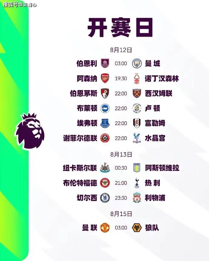 电影未删减