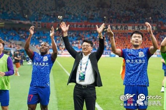 清晰在线播放观看