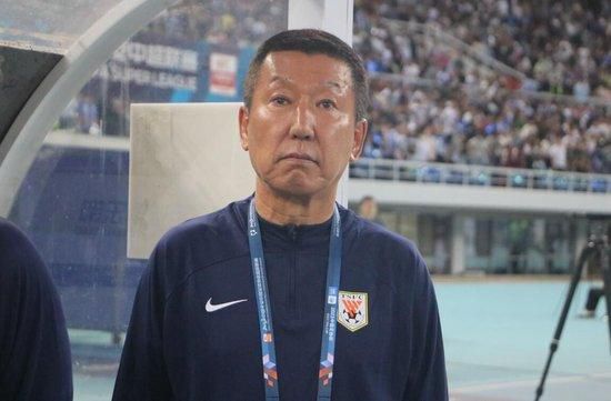 最近国语在线观看