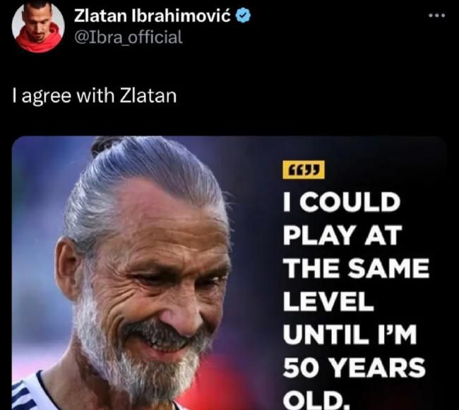 高清版在线观看