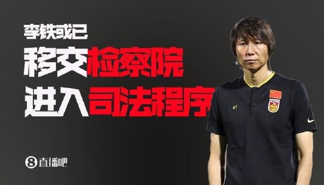 超清HD高清在线观看