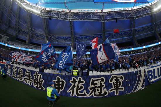 杜比视界