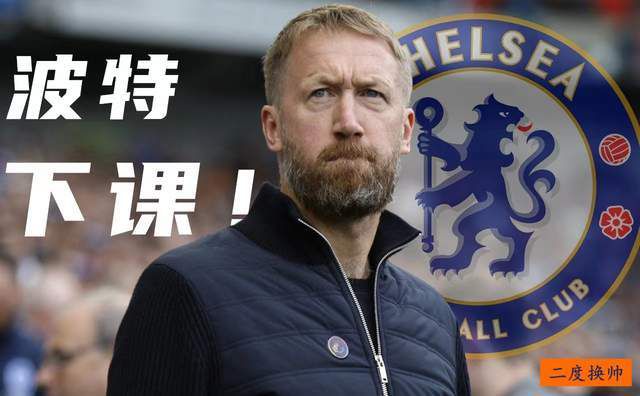 全集在线观看