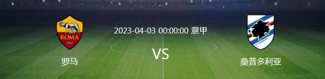 中文字幕未删减版在线观看