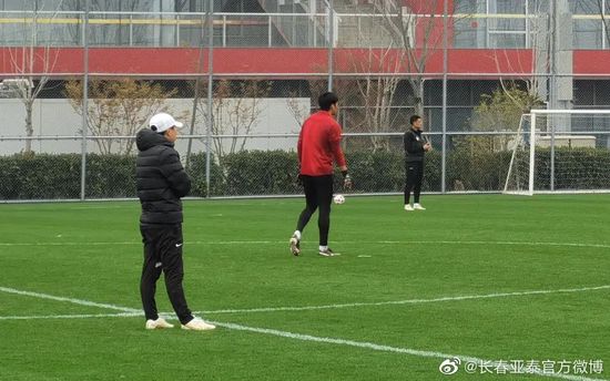 高清蓝光在线观看