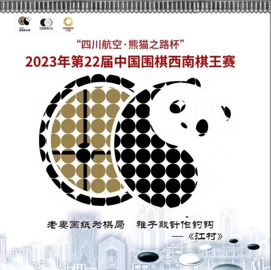 DVD无删减90分钟观看