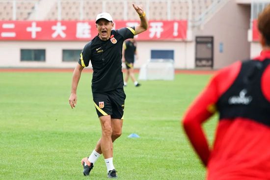 BD国语全集免费观看
