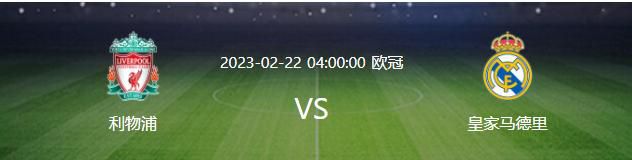 粤语版