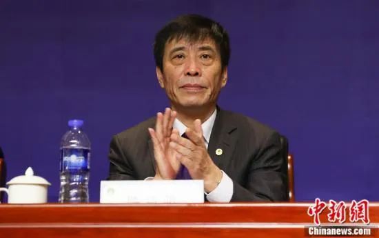 BD国语全集免费观看