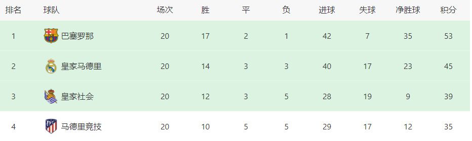 完整版电影在线观看