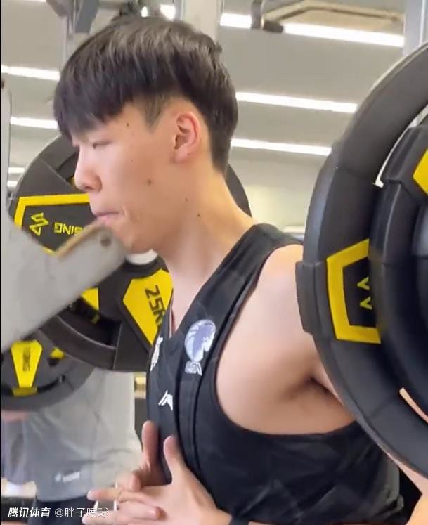 最近国语在线观看