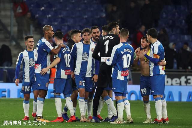 全集在线观看