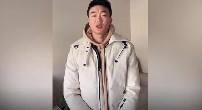 完结完整版观看