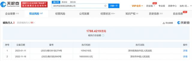 全集已更新粤语版