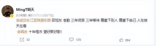 蓝光原盘在线观看