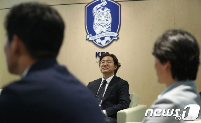 粤语中字在线观看