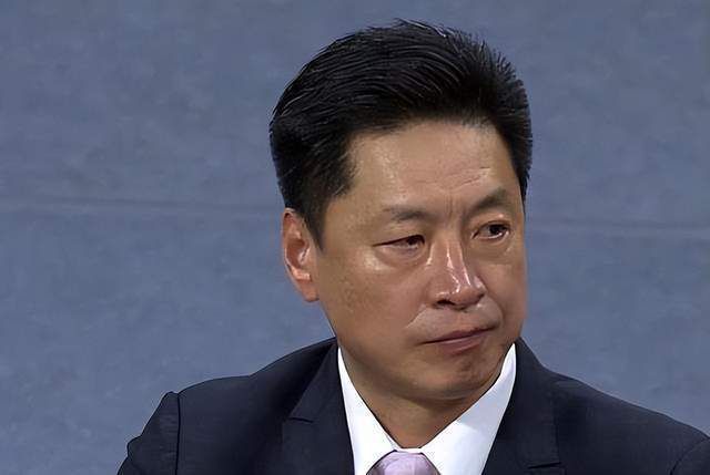 蓝光压制