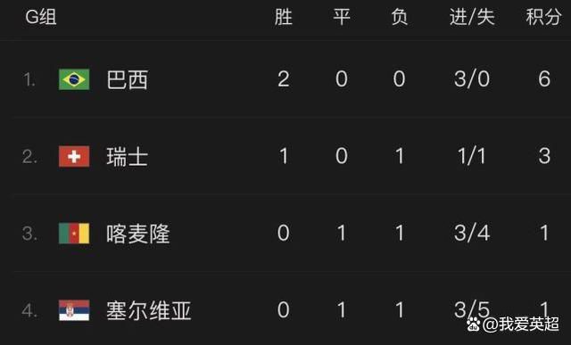 清晰在线播放观看