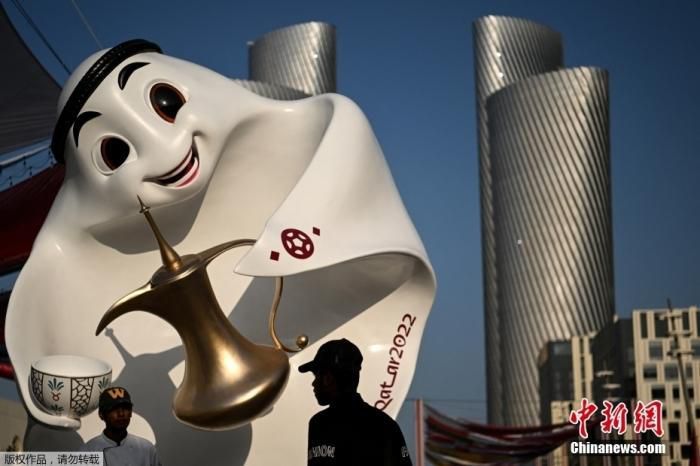 杜比视界