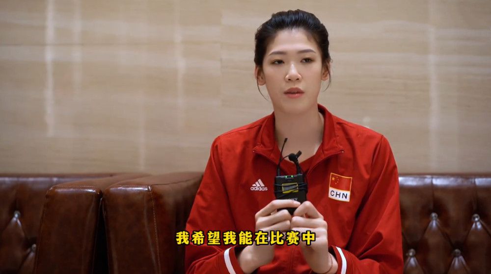 BD国语电影免费在线