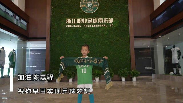 高清蓝光在线观看