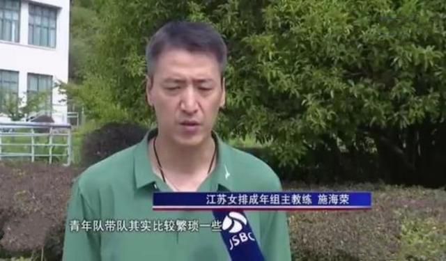 简繁英字幕